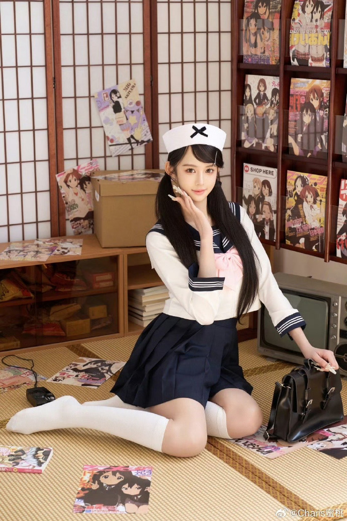 纪实 · 平板